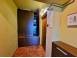 Apartament inchiriat 3 camere cluj napoca zorilor 930722 poza 8
