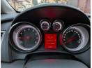 Opel Astra J 2011 - unic proprietar - 135000 km