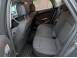Automobil opel astra 930723 poza 4