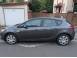 Automobil opel astra 930723 poza 5