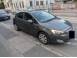 Automobil opel astra 930723 poza 2