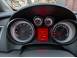 Automobil opel astra 930723 poza 1