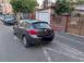 Automobil opel astra 930723 poza 6