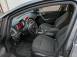 Automobil opel astra 930723 poza 3