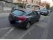 Automobil opel astra 930723 poza 7