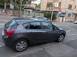 Automobil opel astra 930723 poza 8