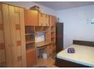 Apartament 1 camere de  vanzare in Cluj-Napoca, Manastur ID 6884