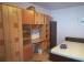 Apartament vanzare 1 camera cluj napoca manastur 930725 poza 2