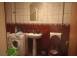 Apartament vanzare 1 camera cluj napoca manastur 930725 poza 4