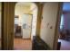 Apartament vanzare 1 camera cluj napoca manastur 930725 poza 3