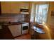 Apartament vanzare 1 camera cluj napoca manastur 930725 poza 1