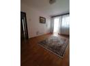 Apartament 2 camere de  vanzare in Cluj-Napoca, Manastur ID 6885