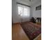 Apartament vanzare 2 camere cluj napoca manastur 930726 poza 9