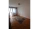 Apartament vanzare 2 camere cluj napoca manastur 930726 poza 2