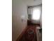 Apartament vanzare 2 camere cluj napoca manastur 930726 poza 6