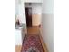 Apartament vanzare 2 camere cluj napoca manastur 930726 poza 7