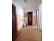 Apartament vanzare 2 camere cluj napoca manastur 930726 poza 5