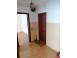 Apartament vanzare 2 camere cluj napoca manastur 930726 poza 4