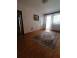 Apartament vanzare 2 camere cluj napoca manastur 930726 poza 1