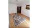 Apartament vanzare 2 camere cluj napoca manastur 930726 poza 3
