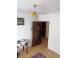 Apartament vanzare 2 camere cluj napoca manastur 930726 poza 8