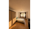 Apartament cu 1 camera confort I, etaj 2, finisat, mobilat si utilat