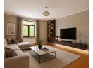 Apartament 2 camere în clădire interbelică, Centru, 52 mp