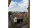 Apartament vanzare 2 camere cluj napoca centru 930730 poza 8