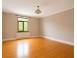 Apartament vanzare 2 camere cluj napoca centru 930730 poza 3