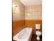 Apartament vanzare 2 camere cluj napoca centru 930730 poza 7
