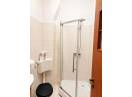 Apartament cu 2 camere decomandate, in constructie noua, strada Bistritei