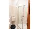 Apartament vanzare 2 camere cluj napoca gheorgheni 930731 poza 2
