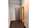 Apartament vanzare 2 camere cluj napoca gheorgheni 930731 poza 3
