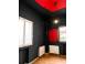 Apartament vanzare 2 camere cluj napoca gheorgheni 930731 poza 5