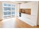 Apartament vanzare 2 camere cluj napoca gheorgheni 930732 poza 8