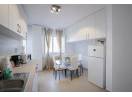 Apartament cu 3 camere decomandate, confort sporit, etaj 2, zona Plopilor