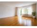 Apartament vanzare 3 camere cluj napoca manastur 930734 poza 5
