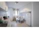 Apartament vanzare 3 camere cluj napoca manastur 930734 poza 2