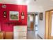 Apartament vanzare 3 camere cluj napoca plopilor 930735 poza 1