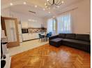 Apartament Pet-Friendly langa Parcul Central