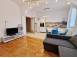 Apartament inchiriat 3 camere cluj napoca grigorescu 930737 poza 3