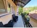 Apartament inchiriat 3 camere cluj napoca grigorescu 930737 poza 8