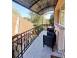 Apartament inchiriat 3 camere cluj napoca grigorescu 930737 poza 7