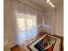 Apartament inchiriat 3 camere cluj napoca grigorescu 930737 poza 6