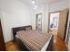 Apartament inchiriat 3 camere cluj napoca grigorescu 930737 poza 4