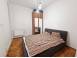 Apartament inchiriat 3 camere cluj napoca grigorescu 930737 poza 5