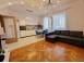 Apartament inchiriat 3 camere cluj napoca grigorescu 930737 poza 2