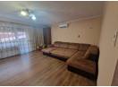 Apartament 3 camere cu terasa in vila, Zorilor