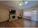 Apartament 3 camere cu terasa in vila, Zorilor
