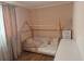 Apartament inchiriat 3 camere cluj napoca zorilor 930738 poza 7